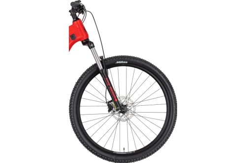 Rower górski elektryczny Kellys Tygon R10 P 2