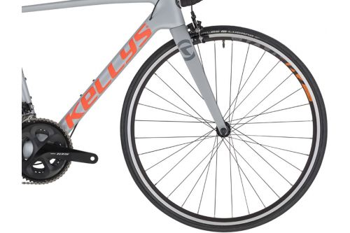 Rower szosowy KELLYS URC 30 2020