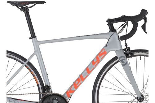 Rower szosowy KELLYS URC 30 2020