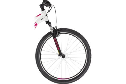 Rower górski damski Kellys Vanity 10 27 White 1