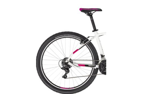 Rower górski damski Kellys Vanity 10 27 White 2