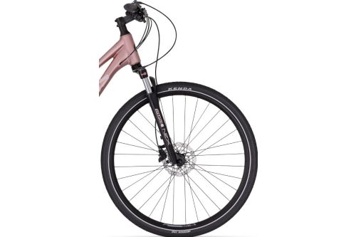 Rower crossowy damski Kellys Pheebe 70 21