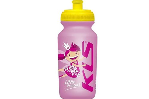 Bidon dziecięcy Kellys Rangipo 0,3L