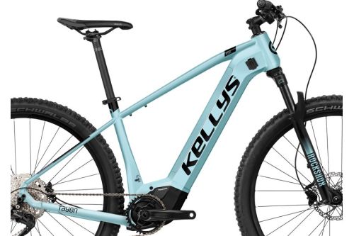 Rower elektryczny Kellys Tayen R50 P 29