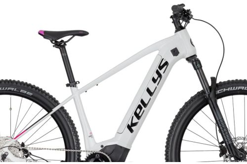 Rower elektryczny Kellys Tayen R50 P 29
