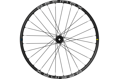 Koła MTB Mavic E-Deemax S 30 29 boost Sram xD