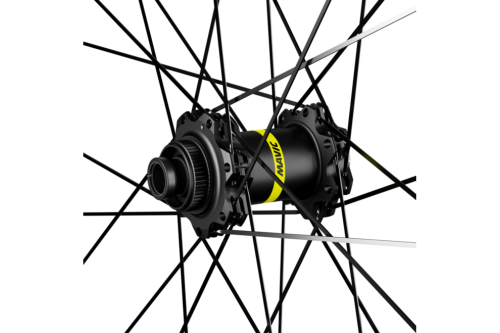 Koła MTB Mavic E-Deemax S 30 29 boost Sram xD