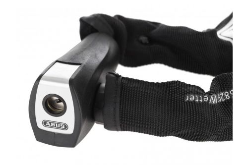 Zapięcie rowerowe Kross Abus Ionus 8800