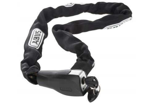 Zapięcie rowerowe Kross Abus Ionus 8800