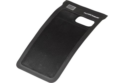Pokrowiec na telefon Kross Aqua Stop Phone Case wodoodporny