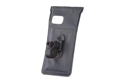 Pokrowiec na telefon Kross Aqua Stop Phone Case wodoodporny
