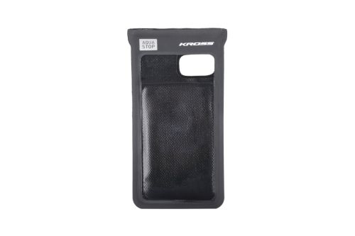 Pokrowiec na telefon Kross Aqua Stop Phone Case wodoodporny