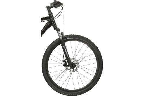 Rower Kross górski młodzieżowy Berg 2.0 U 27 z męską ramą dla mężczyzny grf_sza p kolekcja 2025 1