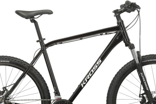 Rower Kross górski młodzieżowy Berg 2.0 U 27 z męską ramą dla mężczyzny grf_sza p kolekcja 2025 3