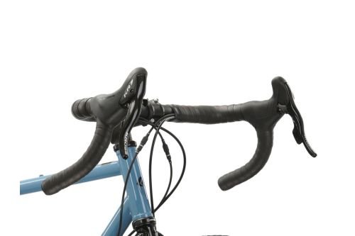 Rower Gravel Kross Esker 4.0 Krx 11