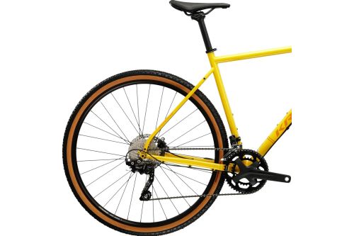 Rower Kross gravel gravelowy Esker 4.0 3