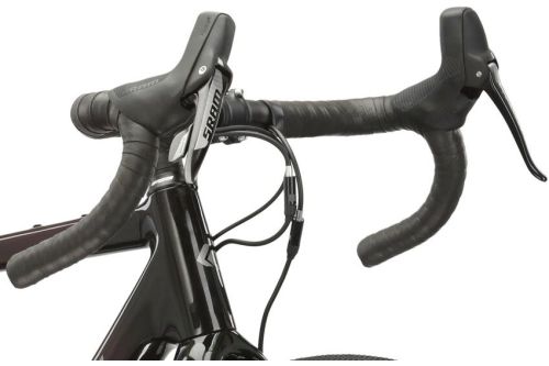 Rower gravel Kross Esker 7.0 Rival w 100% gotowy + Gratis