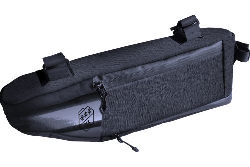 Torba rowerowa pod ramę Kross Esker Big Frame Bag