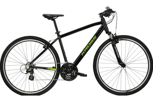 Rower crossowy Kross Evado 2.0 1