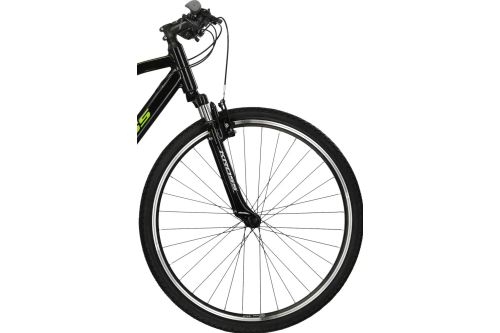 Rower crossowy Kross Evado 2.0 2