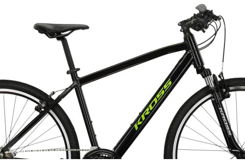 Rower crossowy Kross Evado 2.0 4
