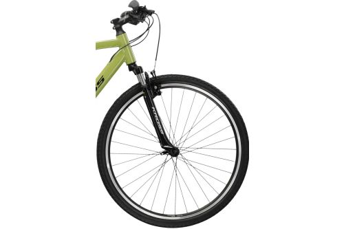 Rower crossowy Kross Evado 2.0 6