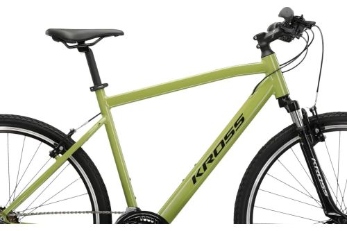 Rower crossowy Kross Evado 2.0 8
