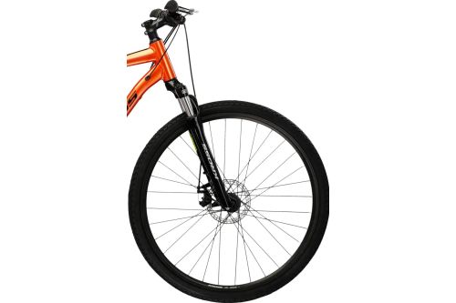 Rower crossowy Kross Evado 3.0 2