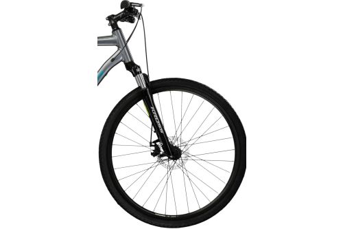Rower crossowy Kross Evado 3.0 4 6