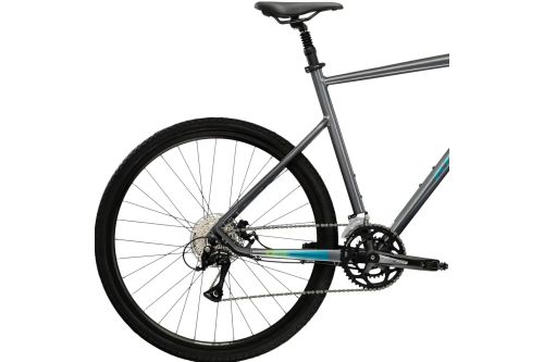 Rower crossowy Kross Evado 3.0 4 7
