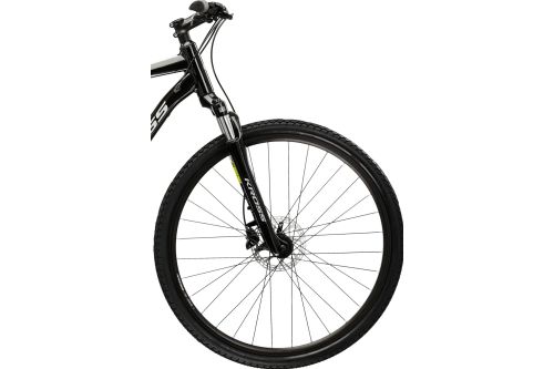 Rower crossowy Kross Evado 4.0 6