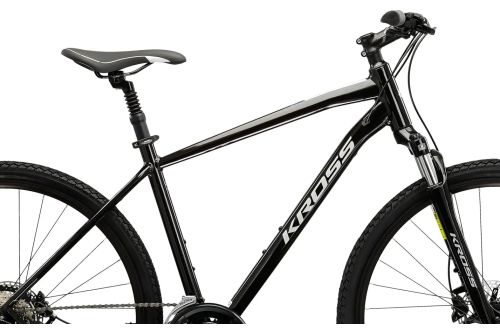 Rower crossowy Kross Evado 4.0 8