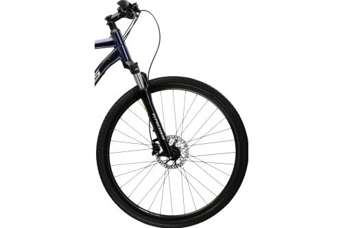 Rower crossowy Kross Evado 5.0 6