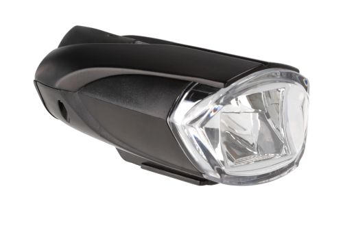 Lampka rowerowa przednia Kross Flux 150lm