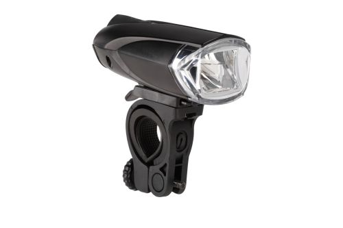 Lampka rowerowa przednia Kross Flux 150lm
