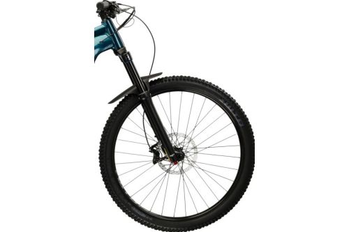 Rower górski elektryczny Kross Grist Boost 2.0 2