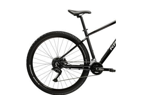 Rower Kross górski Hexagon 5.0 z męską ramą dla mężczyzny 29  kolekcja 2025 3