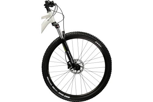Rower Kross górski Hexagon 5.0 z męską ramą dla mężczyzny 29  kolekcja 2025 6