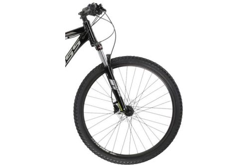 Rower górski Kross Hexagon 6.0 29 MS + Gratis
