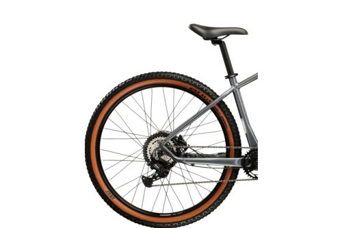 Rower górski elektryczny Kross Hexagon Boost 1.0 522 2025  2