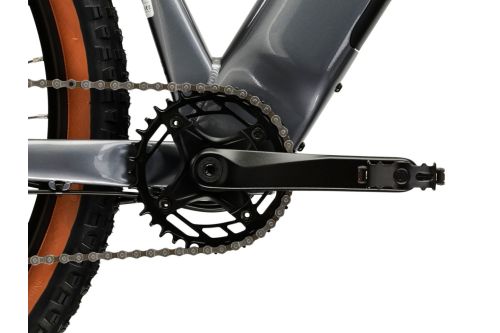 Rower górski elektryczny Kross Hexagon Boost 1.0 522 2025  6