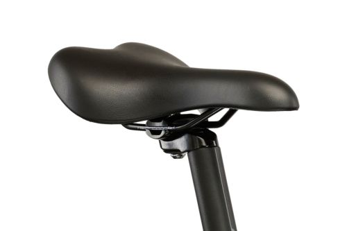 Rower górski elektryczny Kross Hexagon Boost 1.0 522 2025  9