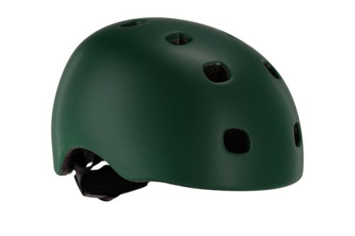 Kask rowerowy Kross Super Hero