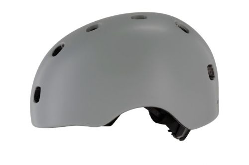 Kask rowerowy Kross Super Hero