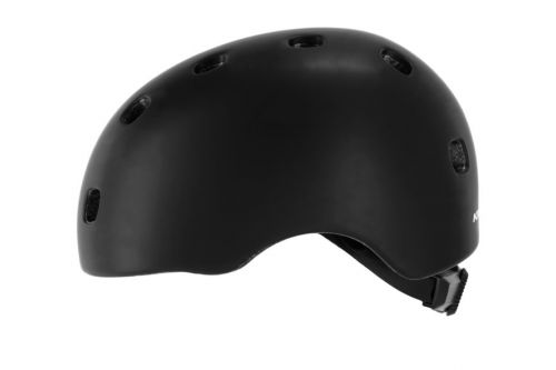 Kask rowerowy Kross Super Hero