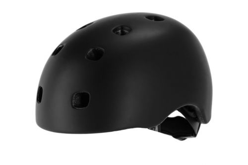 Kask rowerowy Kross Super Hero