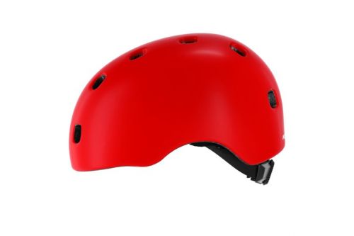 Kask rowerowy Kross Super Hero