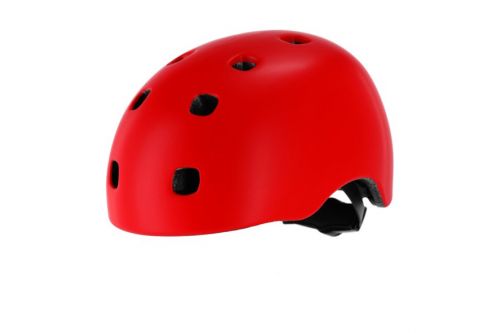 Kask rowerowy Kross Super Hero