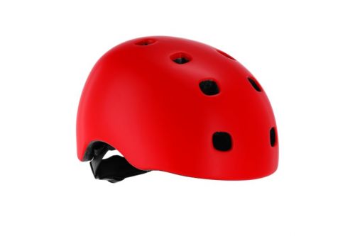 Kask rowerowy Kross Super Hero