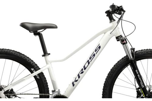 Rower Kross górski Lea damski 5.0 z damską ramą kolekcja 2025 7